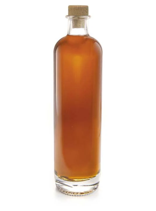 Jar with BRANDY - Image 18