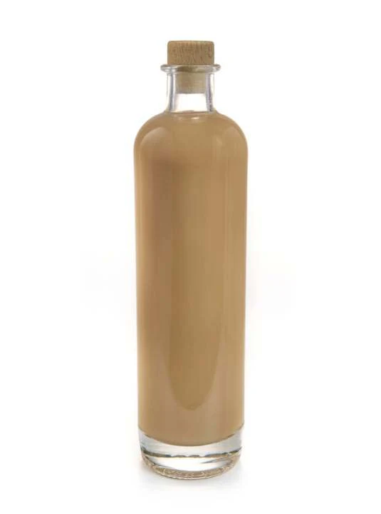 Jar with CREAMY LIQUEUR - Image 11
