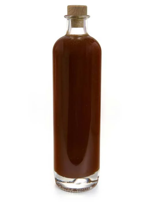 Jar with CREAMY LIQUEUR - Image 19
