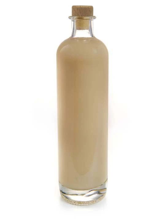Jar with CREAMY LIQUEUR - Image 23