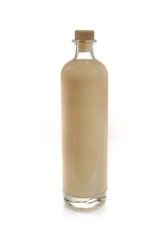 Jar with CREAMY LIQUEUR - Image 5