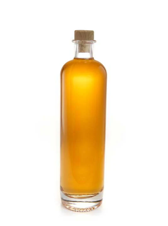 Jar with FRUITY LIQUEUR - Image 14