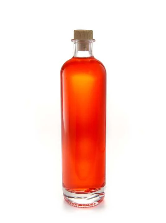 Jar with FRUITY LIQUEUR - Image 17