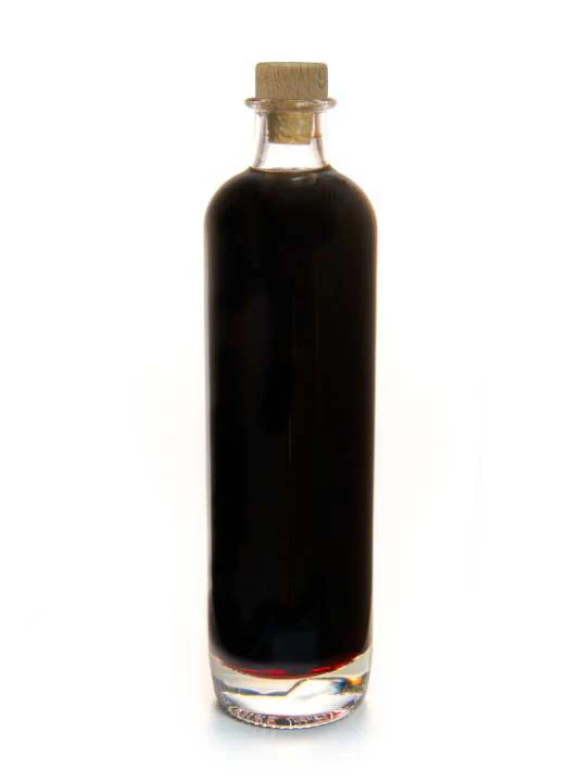 Jar with FRUITY LIQUEUR - Image 25