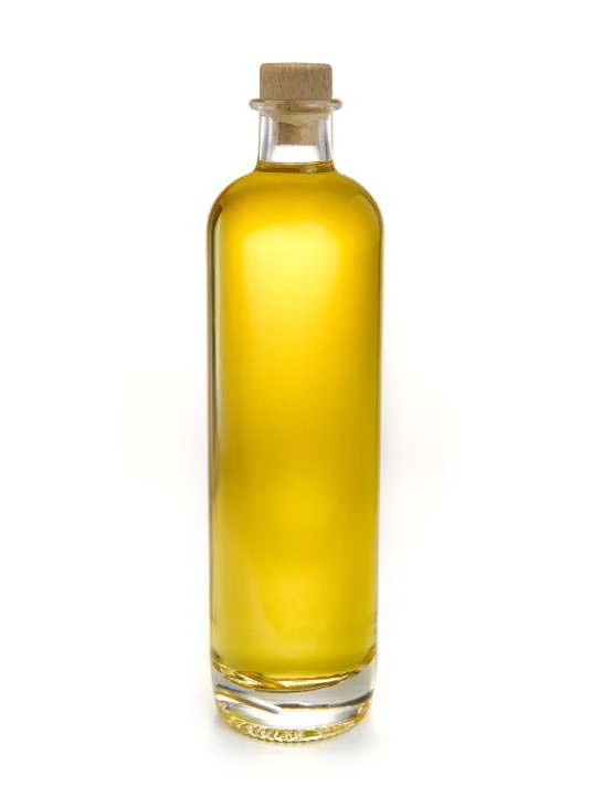 Jar with FRUITY LIQUEUR - Image 28