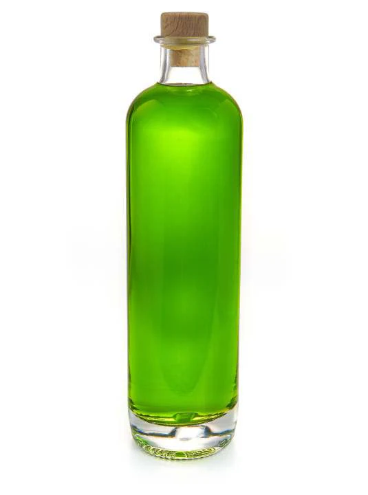 Jar with FRUITY LIQUEUR - Image 49