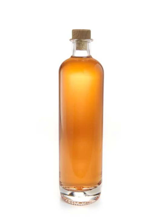 Jar with GIN - Image 10
