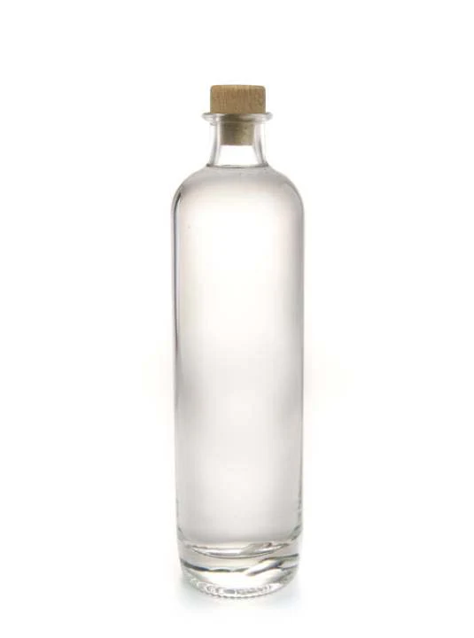 Jar with RUM - Image 10