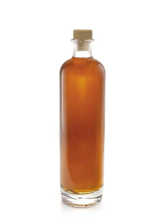 Jar with RUM - Image 11