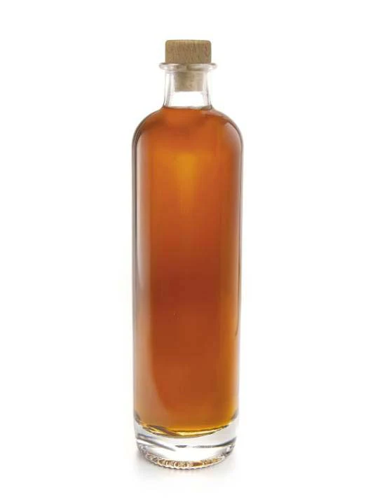 Jar with RUM - Image 17