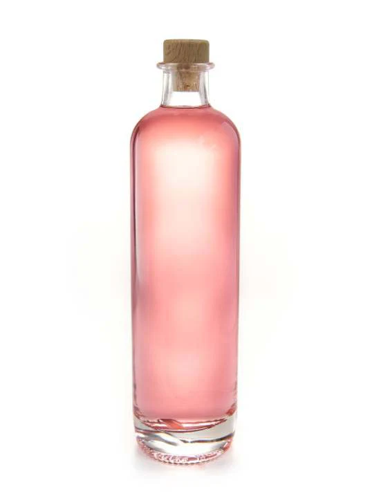 Jar with RUM - Image 19