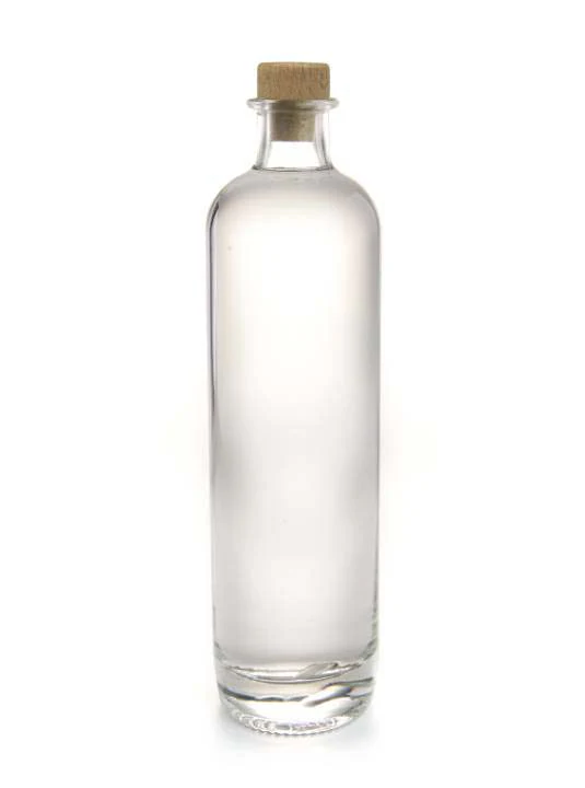 Jar with RUM - Image 21