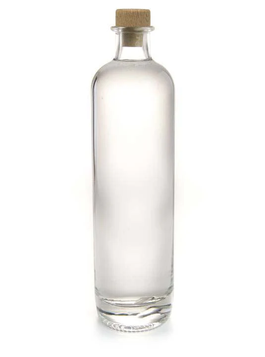 Jar with TEQUILA - Image 12