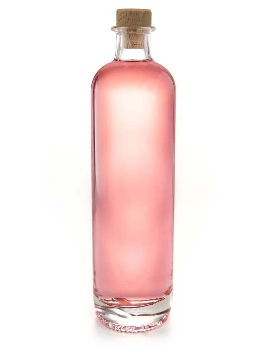 Jar with TEQUILA - Image 9