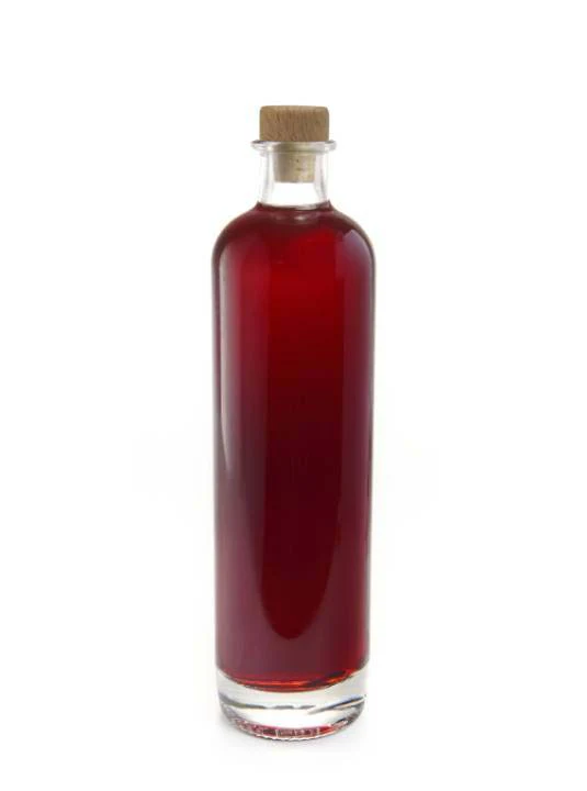 Jar with VODKA - Image 11