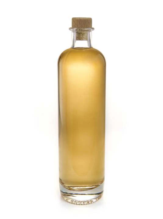 Jar with VODKA - Image 16