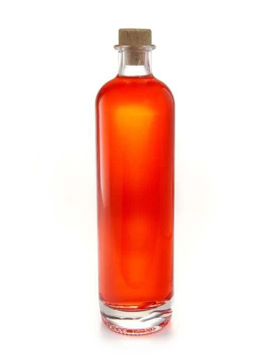 Jar with VODKA - Image 17