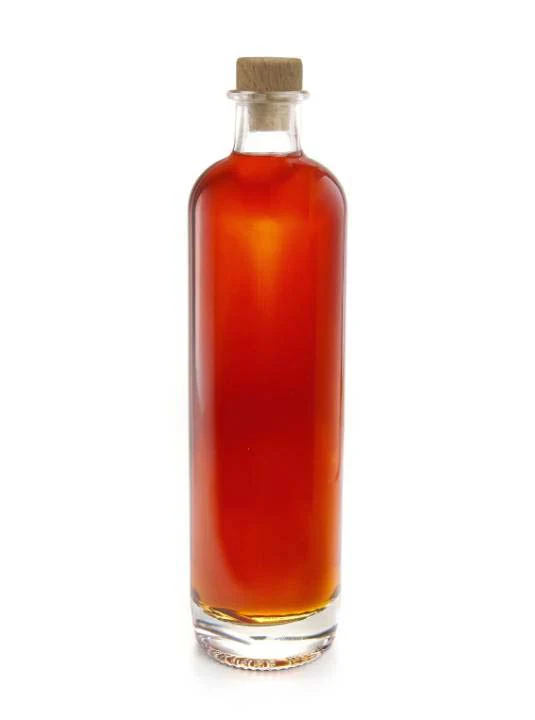 Jar with VODKA - Image 23