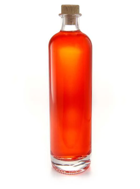 Jar with VODKA - Image 32