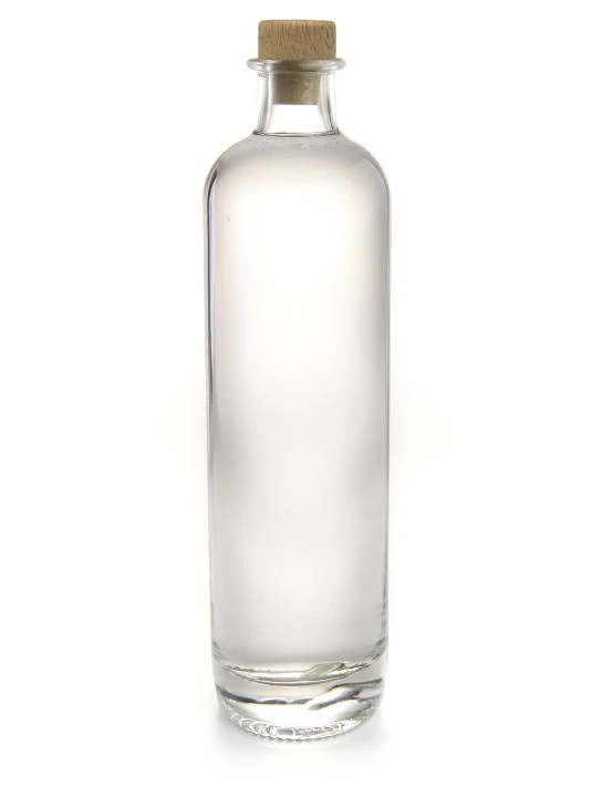 Jar with VODKA - Image 37