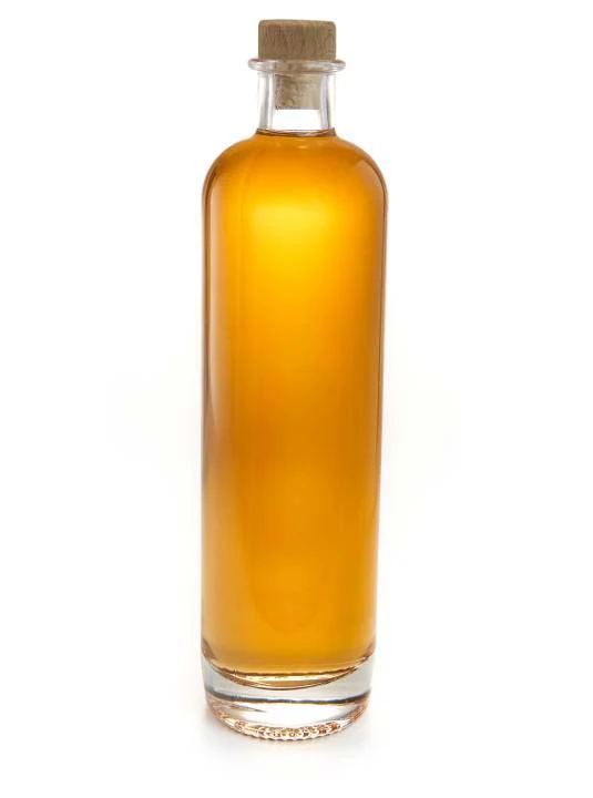 Jar with WHISKY - Image 14