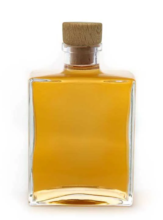 Kentucky Bourbon - 40% - Image 17