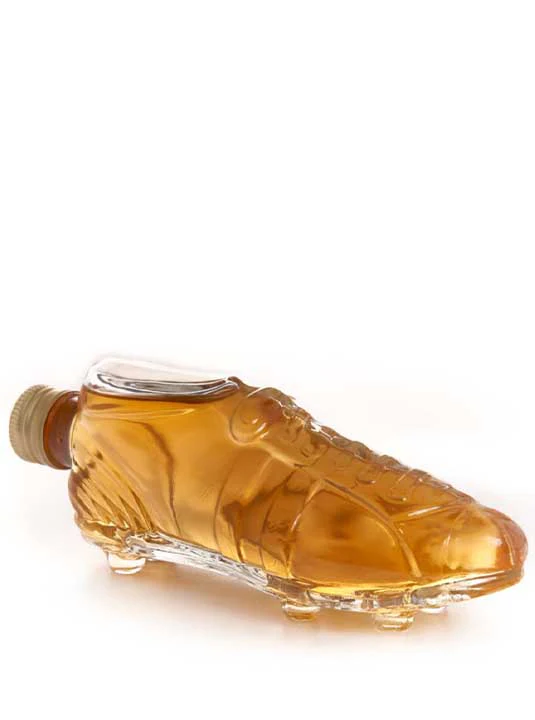 Kentucky Bourbon - 40% - Image 30