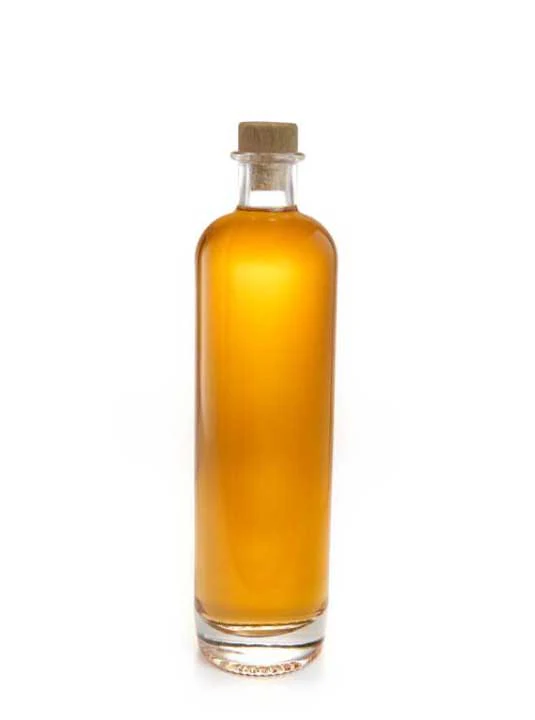 Kentucky Bourbon - 40% - Image 34