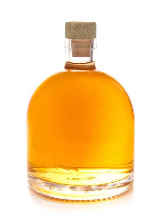 Kentucky Bourbon - 40% - Image 37