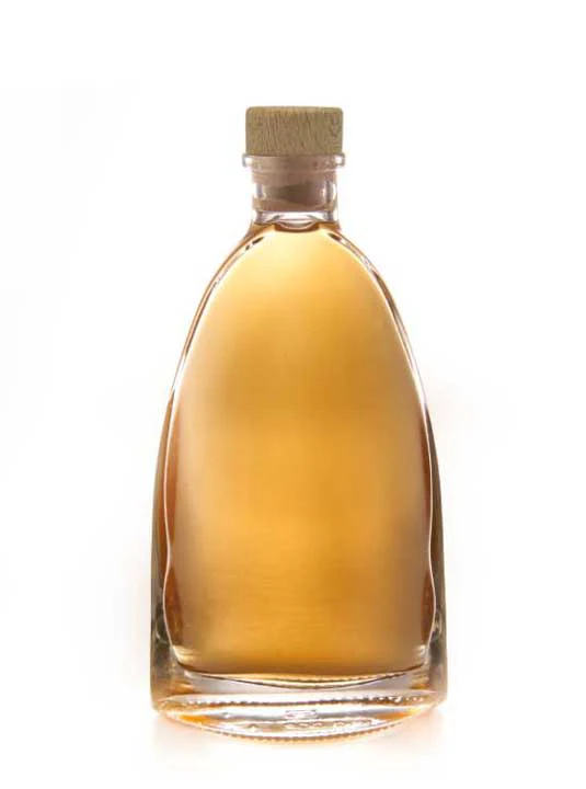 Kentucky Bourbon - 40% - Image 41