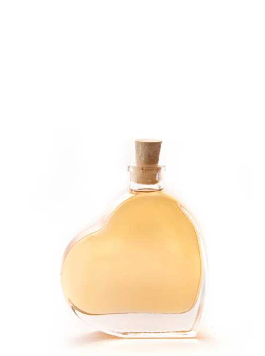 Kentucky Bourbon - 40% - Image 45