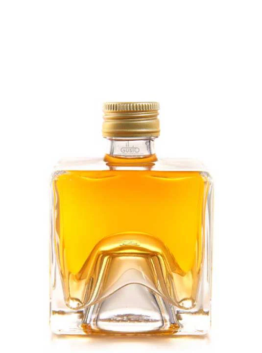 Kentucky Bourbon - 40% - Image 58