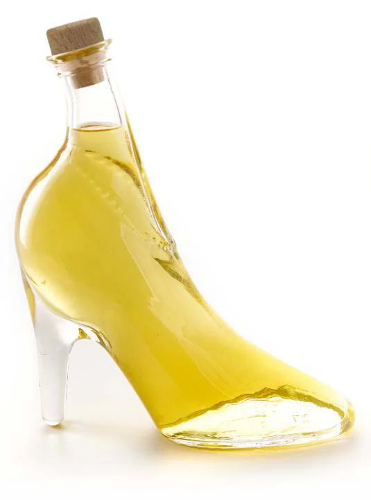 Lady Shoe with FRUITY LIQUEUR - Image 27