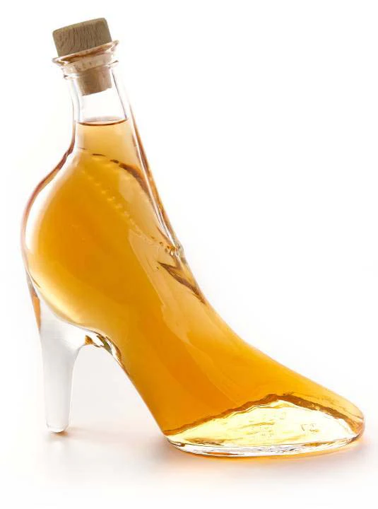 Lady Shoe with FRUITY LIQUEUR - Image 36