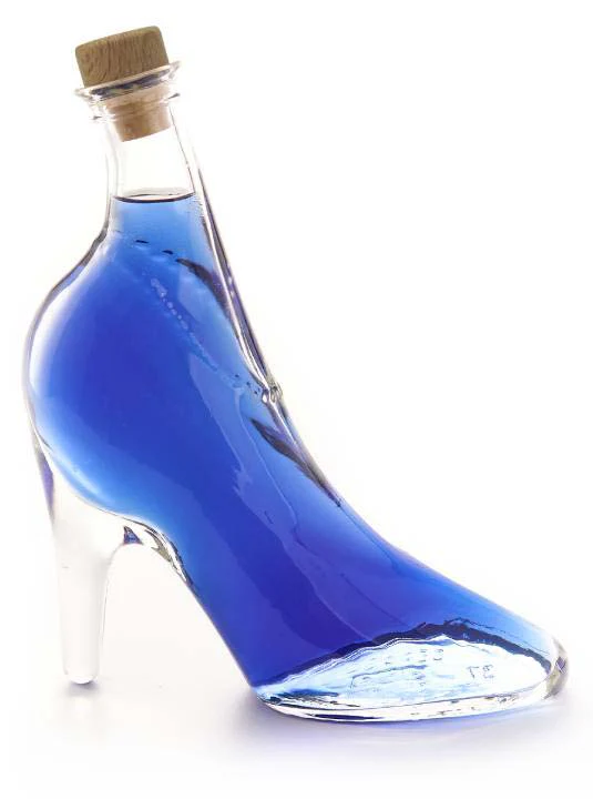Lady Shoe with FRUITY LIQUEUR - Image 37