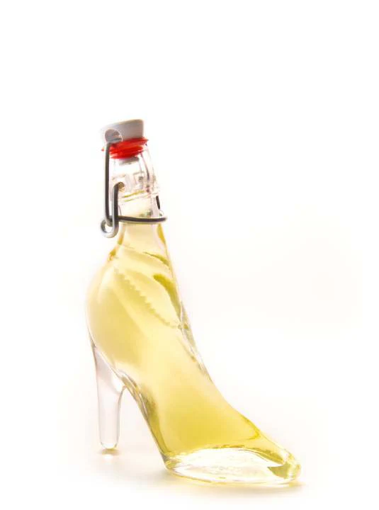 Lady Shoe with FRUITY LIQUEUR - Image 8