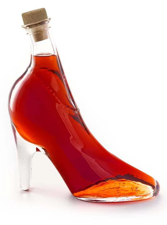Lady Shoe with GIN - Image 21