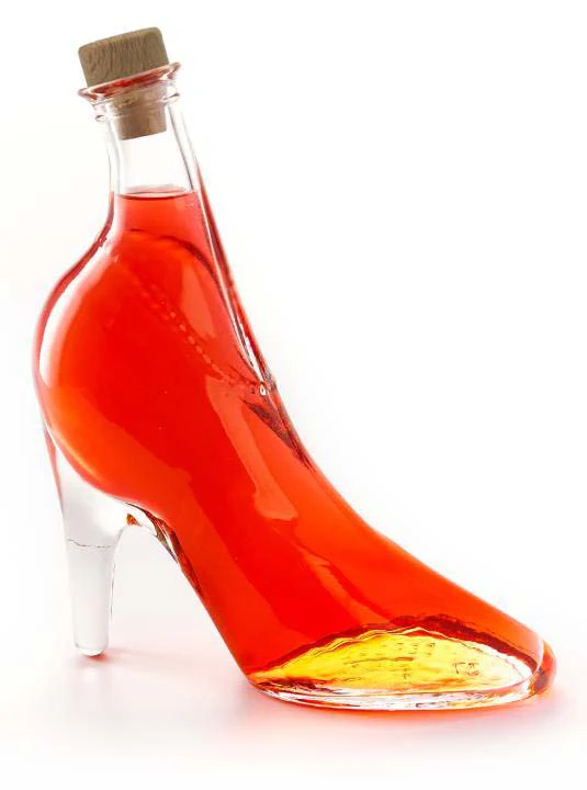Lady Shoe with GIN - Image 30
