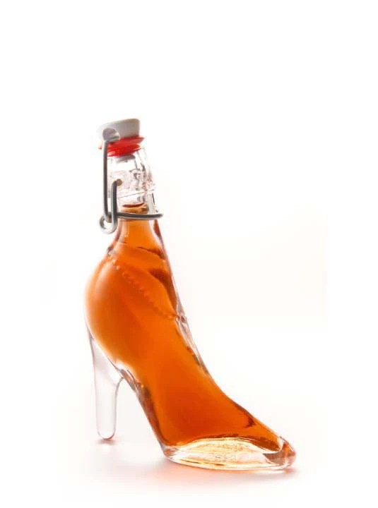 Lady Shoe with GIN - Image 4