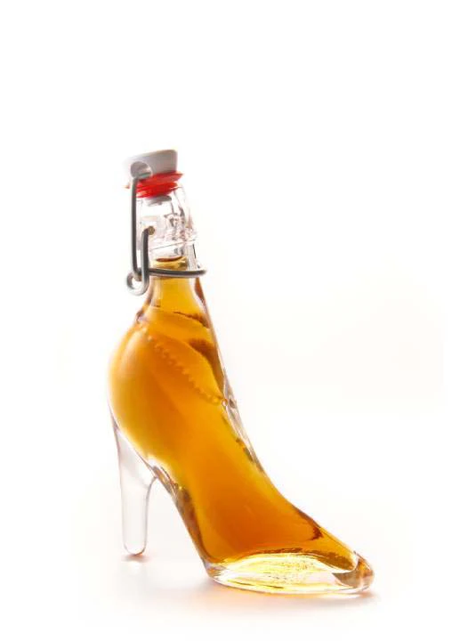 Lady Shoe with RUM - Image 9