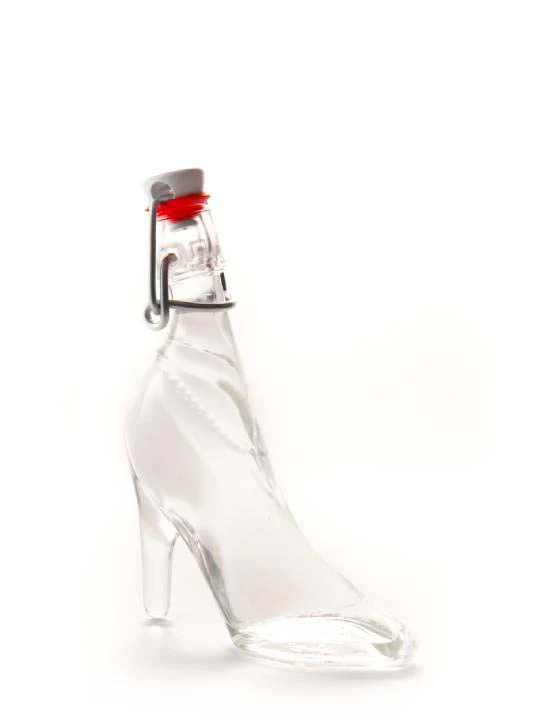 Lady Shoe With OTHER SPIRITS - Image 3