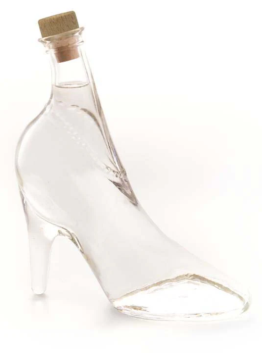 Lady Shoe With OTHER SPIRITS - Image 7