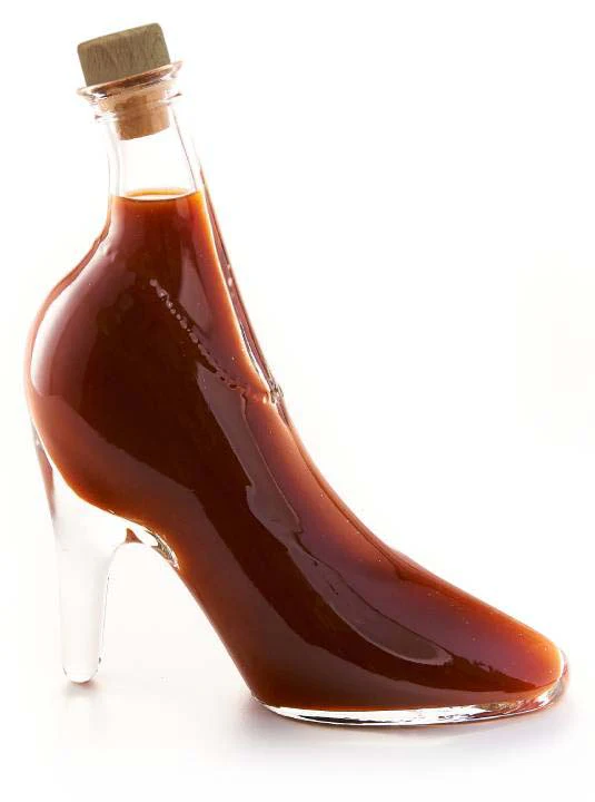 Lady Shoe with VODKA - Image 27