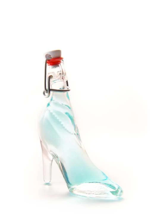 Lady Shoe with VODKA - Image 3