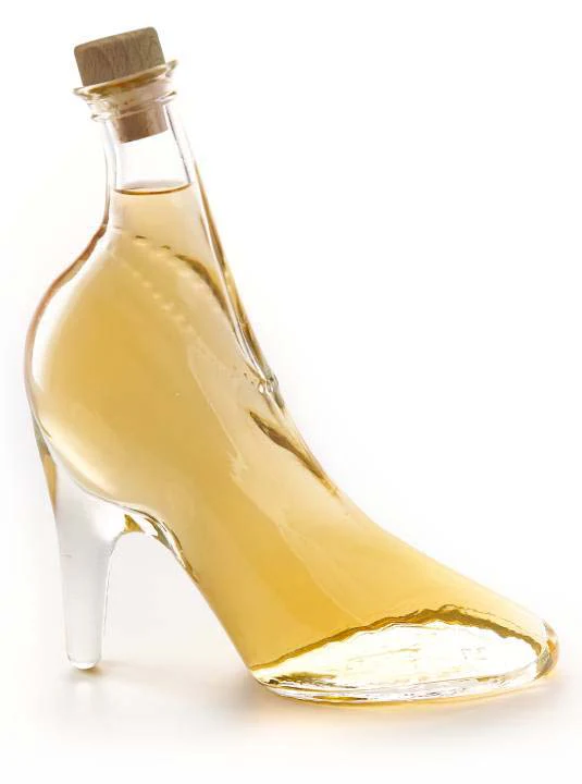 Lady Shoe with WHISKY - Image 10