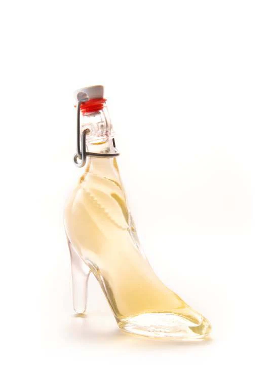 Lady Shoe with WHISKY - Image 5