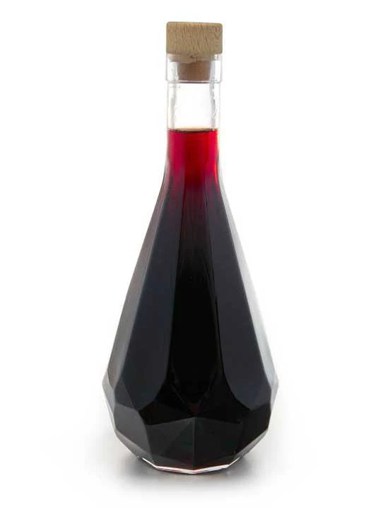Espresso Martini - Ready Mixed 22% - Image 18