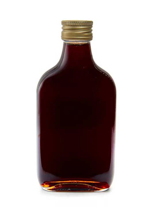 Espresso Martini - Ready Mixed 22% - Image 29