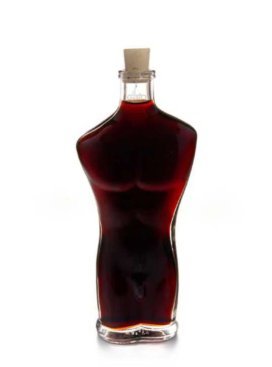 Espresso Martini - Ready Mixed 22% - Image 3