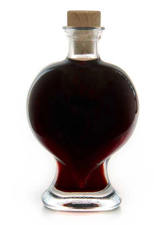 Espresso Martini - Ready Mixed 22% - Image 33